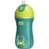 Chicco Tazza Sport Neutra 18 Mesi