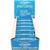 VITA AL TOP Srl Ultimate Barretta Proteica Caffe' 24 Pezzi Da 40 G