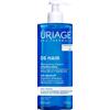 URIAGE LABORATOIRES DERMATOLOG URIAGE DS HAIR SHAMPOO TRATTAMENTO ANTIFORFORA 500 ML