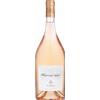 Magnum Whispering Angel Château d'Esclans 2024 - Vini