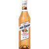 Sciroppo Passion Fruit Marie Brizard 70cl - Sciroppi