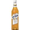 Sciroppo Vaniglia Marie Brizard 70cl - Sciroppi