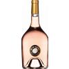Magnum Rosé Château Miraval 2024 - Vini