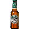 Birra Bulldog Strong Lager 33cl - Birre
