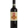 Morellino di Scansano Etichetta Rossa Fattoria Dei Barbi 2023 - Vini