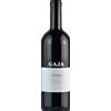 Barolo Sperss Gaja 2021 - Vini