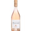 Rosé Whispering Angel Château d'Esclans 2025 - Vini