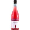 Cerasuolo D'Abruzzo Malandrino Cataldi Madonna 2025 - Vini