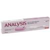 Chicco Analysis Test Di Gravidanza 1 Pezzo