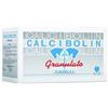 Calcibolin Acme Calcibolin Integratore Ossa Cavalli 40 Buste da 25g
