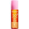 Rougj Solare Bifasico 50+ Anti-Age 100 ml