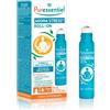 PURESSENTIEL ITALIA Srl Puressentiel Sonni Sereni SOS Stress Roller 12 Oli Essenziali, 5ml