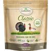 Lukullus Classic Senior Tacchino & Anatra - Set %: 5 x 1 kg Nuova ricetta