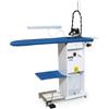 Bieffe Farinelli BF085 Forever - Asse Stiro con Caldaia 2,8 L