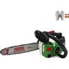 Active 28.28 - Motosega 2 Tempi 30.1 cc - Barra 25 cm 3/8 Standard