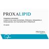 PROXIMA MULTICARE Srl Proxalipid 30 capsule - PROXIMA - 979204144