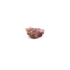 A Bijoux Pietre E Minerali. Granato Rodolite. 3.90 Ct. Zambia.