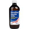 Sella - Paraffina liquida md lassativo 250 ml senza astuccio