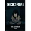 Ali Ribelli Edizioni Hikikomori