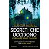 Newton Compton Editori Segreti che uccidono