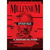 MillenniuM. Epstein Files, il dizionario segreto del potere (2026) (Vol. 101)