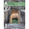 Giunti Psychometrics Archeologia Viva n. 224 marzo/aprile 2024: Vol. 224