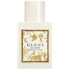 Gucci Bloom Ambrosia D'Oro Eau de Parfum 30 ml