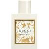 Gucci Bloom Ambrosia D'Oro Eau de Parfum 50 ml