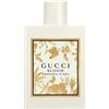 Gucci Bloom Ambrosia D'Oro Eau de Parfum 100 ml