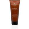 Philip Martin's Moringa Wash 200ml - shampoo capelli ricci