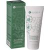 Alkemilla Crema Antismagliature Rassodante 90/60/90-200 ml - Alkemilla