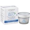 Amerigo Hyaluronic Bio Crema Viso Anti-Age 3d