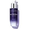 INSTITUT ESTHEDERM ITALIA DIV. INTENSIVE PRO COLLAGEN+ SERUM 30 ML