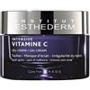 INSTITUT ESTHEDERM ITALIA DIV. INTENSIVE VITAMINE C GEL-CREME 50 ML