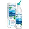 *****CHEFARO PHARMA ITALIA SRL PHYSIOMER SPRAY NASALE GETTO FORTE naso chiuso e detersione