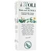 DR CAGNOLA I 31 OLI 100ML KRAUTEROIL