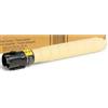 XEROX Toner giallo compatibile con Xerox 006R01749-MPS giallo 21000 pagine