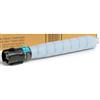 XEROX Toner ciano compatibile con Xerox 006R01747-MPS ciano 21000 pagine