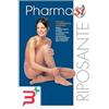UNIFARMA DISTRIBUZIONE SPA PHARMASI' COLLANT 140 SOFT 1