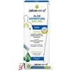 ZUCCARI SRL ALOE EXPERTUSS AD NAC 600 10 STICK PACK DA 10 ML