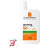 LA ROCHE POSAY-PHAS (L'OREAL) ANTHELIOS UVMUNE FLUIDO OIL CONTROL SP SPF50+ 50 ML