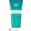 BEIERSDORF SPA EUCERIN DERMOPURE CLINICAL SCRUB 100 ML