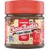 Prozis Whey Choco Butter Bonbon, 300 gr