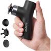 RENPHO Mini Pistola Massaggio Muscolare da 3200 RPM, compatta e potente