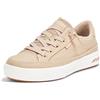Skechers Arch Fit Arcade-Meet Ya There Sneaker da Donna, Talpa, 9 Wide