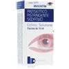 Bruschettini Collirio Antisettico Astringente Sedativo 10ml