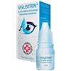Pietrasanta Pharma Visustrin Collirio 1mg/ml 10ml