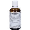 Weleda Bryophyllum Argento Cultum D2 Gocce Omeopatiche 50ml