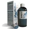 Shedirflu Sciroppo Integratore Tosse Grassa 200ml