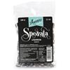 Amarelli Liquirizia Spezzata 100g